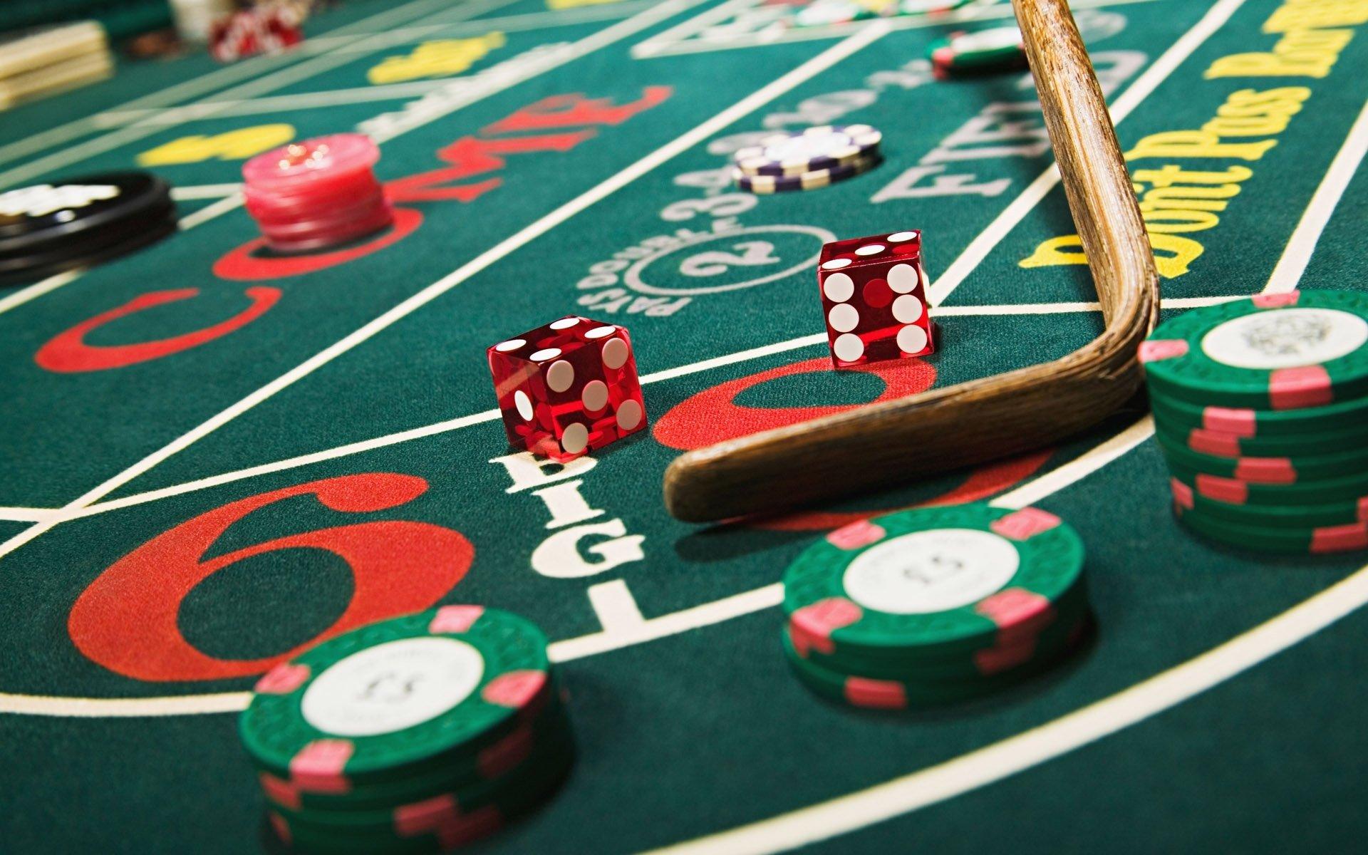 Six Creative Methods You Possibly Can Improve Your Gambling Tips