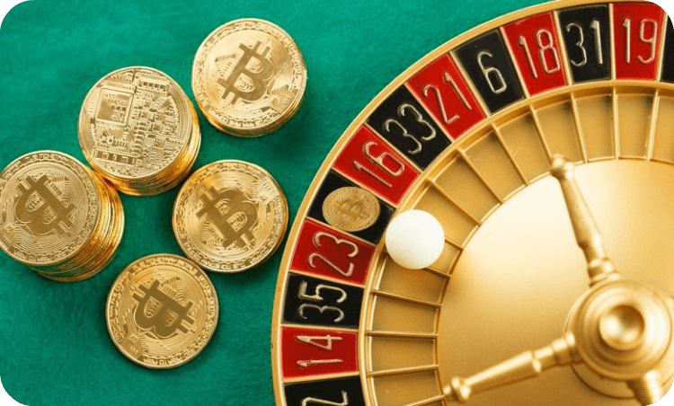 Be Cautious For Gambling Blunders
