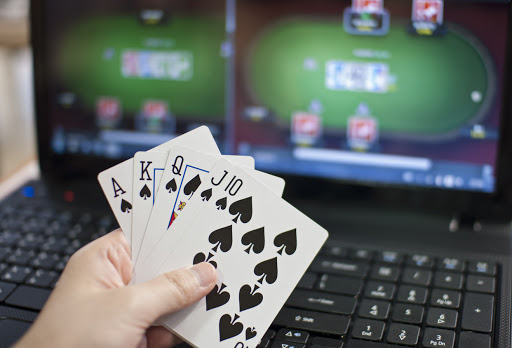 Boost Your Gambling Tips With The Complying With Tips