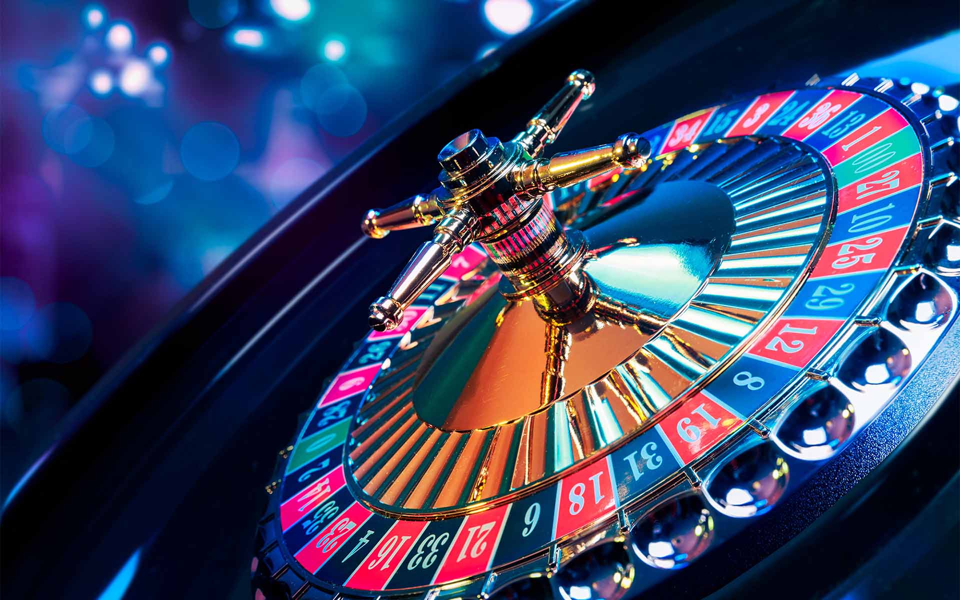 Six Efficient Methods To Get Extra Out Of Online Casino