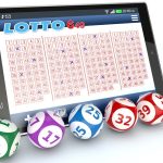 Maximizing Casino Analytics Solutions for Data-Driven Decision Making