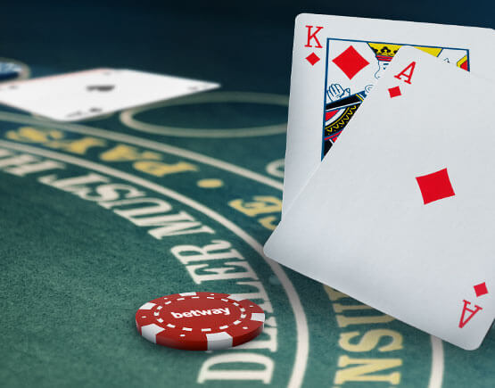 The Future of Bitcoin Casinos in the Global Gambling Market