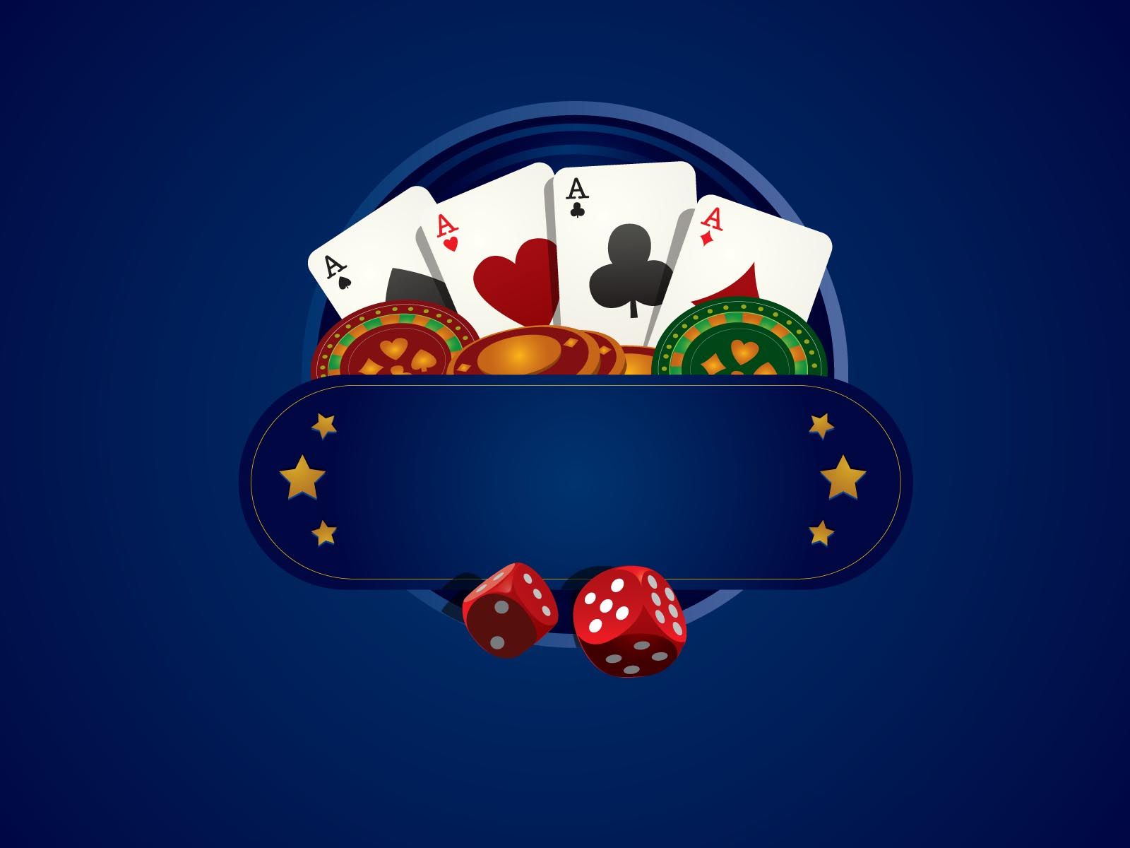 The Poker Pursuit Navigating Gambling Challenges