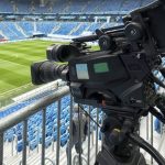 Expand Your Soccer Horizon: Access Free Overseas Soccer Broadcasts Today