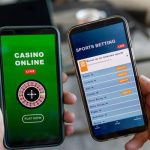 Sports Betting Review Essential Tips from the Toto Community