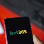 365 Bets Unleashed: Proven Strategies for Profitable Betting