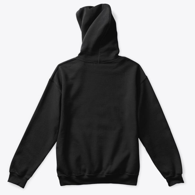 Fashion Forward: Exploring the World of Ryze Hendricks Merch