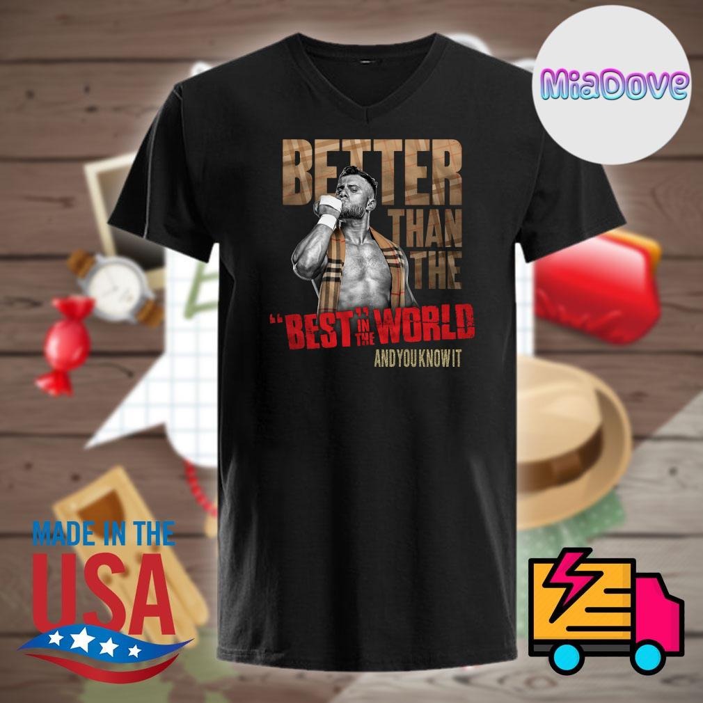 Dive into the World of Bless The Harts Merch: Top Picks and Reviews