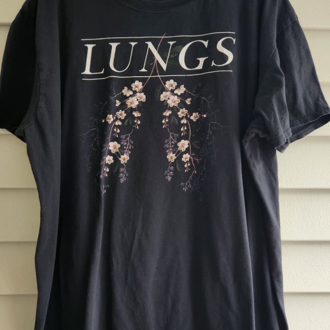 Unveiling the Best Florence And The Machine Official Merch: A Fan's Must-Have Collection